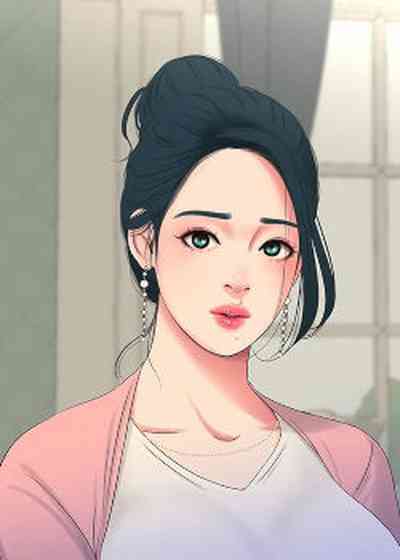 Virgin Series — One’s In-Laws Virgins Chapter 1-14 (Ongoing) [One’s In-Laws Virgins]