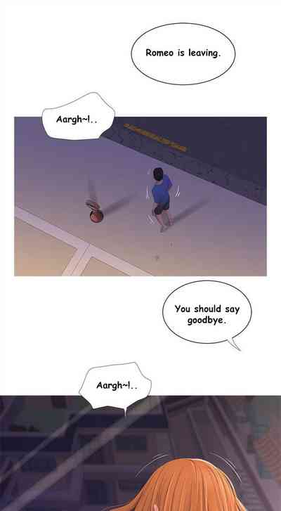 Virgin Series — One’s In-Laws Virgins Chapter 1-14 (Ongoing) [One’s In-Laws Virgins]