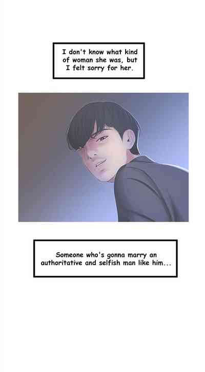 Virgin Series — One’s In-Laws Virgins Chapter 1-14 (Ongoing) [One’s In-Laws Virgins]