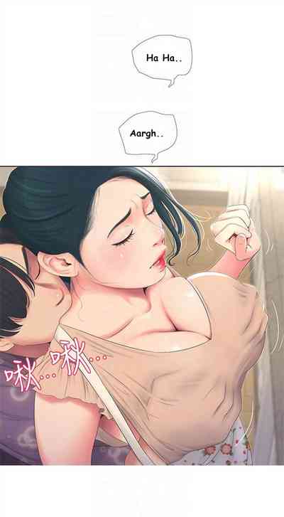 Virgin Series — One’s In-Laws Virgins Chapter 1-14 (Ongoing) [One’s In-Laws Virgins]