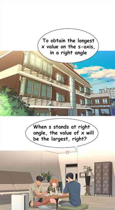 Virgin Series — One’s In-Laws Virgins Chapter 1-14 (Ongoing) [One’s In-Laws Virgins]