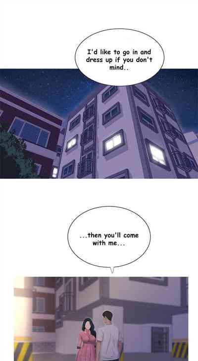Virgin Series — One’s In-Laws Virgins Chapter 1-14 (Ongoing) [One’s In-Laws Virgins]