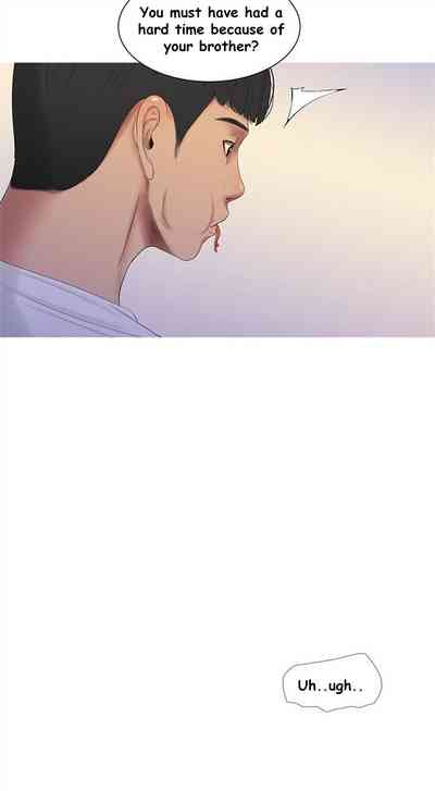 Virgin Series — One’s In-Laws Virgins Chapter 1-14 (Ongoing) [One’s In-Laws Virgins]