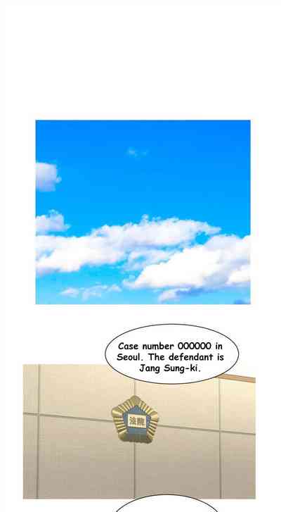 Virgin Series — One’s In-Laws Virgins Chapter 1-14 (Ongoing) [One’s In-Laws Virgins]