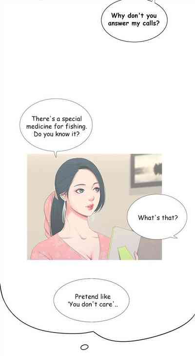 Virgin Series — One’s In-Laws Virgins Chapter 1-14 (Ongoing) [One’s In-Laws Virgins]