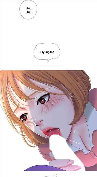 Virgin Series — One’s In-Laws Virgins Chapter 1-14 (Ongoing) [One’s In-Laws Virgins]