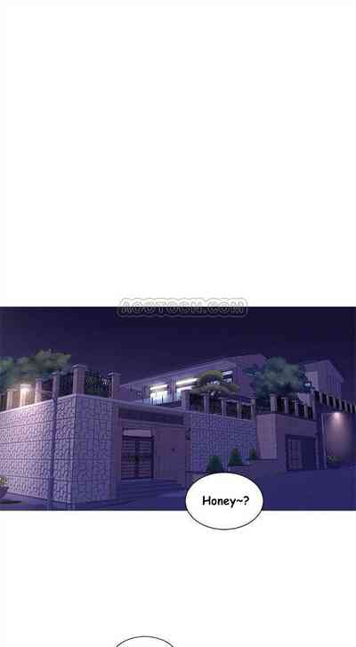 Virgin Series — One’s In-Laws Virgins Chapter 1-14 (Ongoing) [One’s In-Laws Virgins]