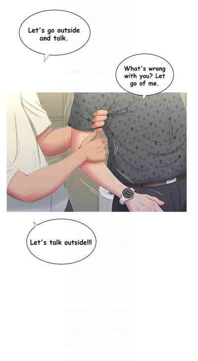 Virgin Series — One’s In-Laws Virgins Chapter 1-14 (Ongoing) [One’s In-Laws Virgins]