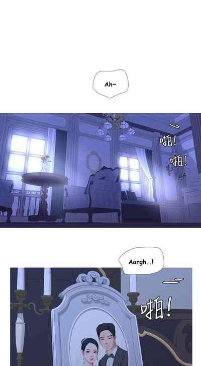 Virgin Series — One’s In-Laws Virgins Chapter 1-14 (Ongoing) [One’s In-Laws Virgins]