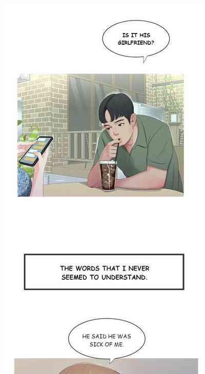 Virgin Series — One’s In-Laws Virgins Chapter 1-14 (Ongoing) [One’s In-Laws Virgins]