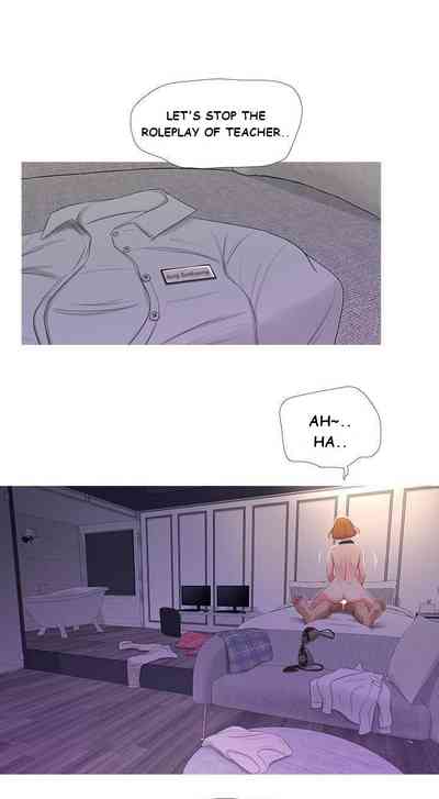 Virgin Series — One’s In-Laws Virgins Chapter 1-14 (Ongoing) [One’s In-Laws Virgins]