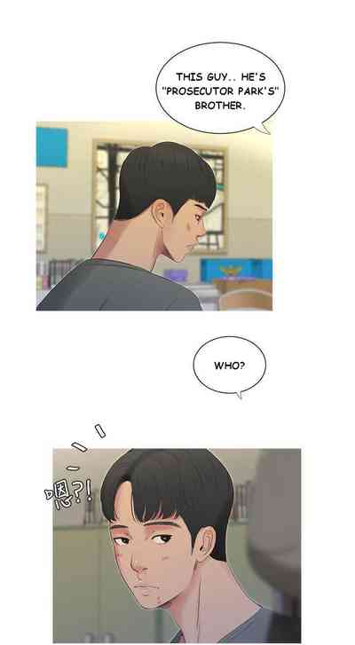 Virgin Series — One’s In-Laws Virgins Chapter 1-14 (Ongoing) [One’s In-Laws Virgins]