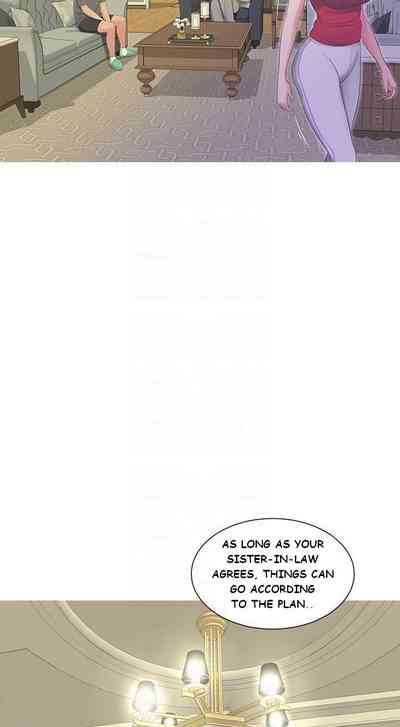 Virgin Series — One’s In-Laws Virgins Chapter 1-14 (Ongoing) [One’s In-Laws Virgins]