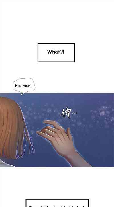 Virgin Series — One’s In-Laws Virgins Chapter 1-14 (Ongoing) [One’s In-Laws Virgins]