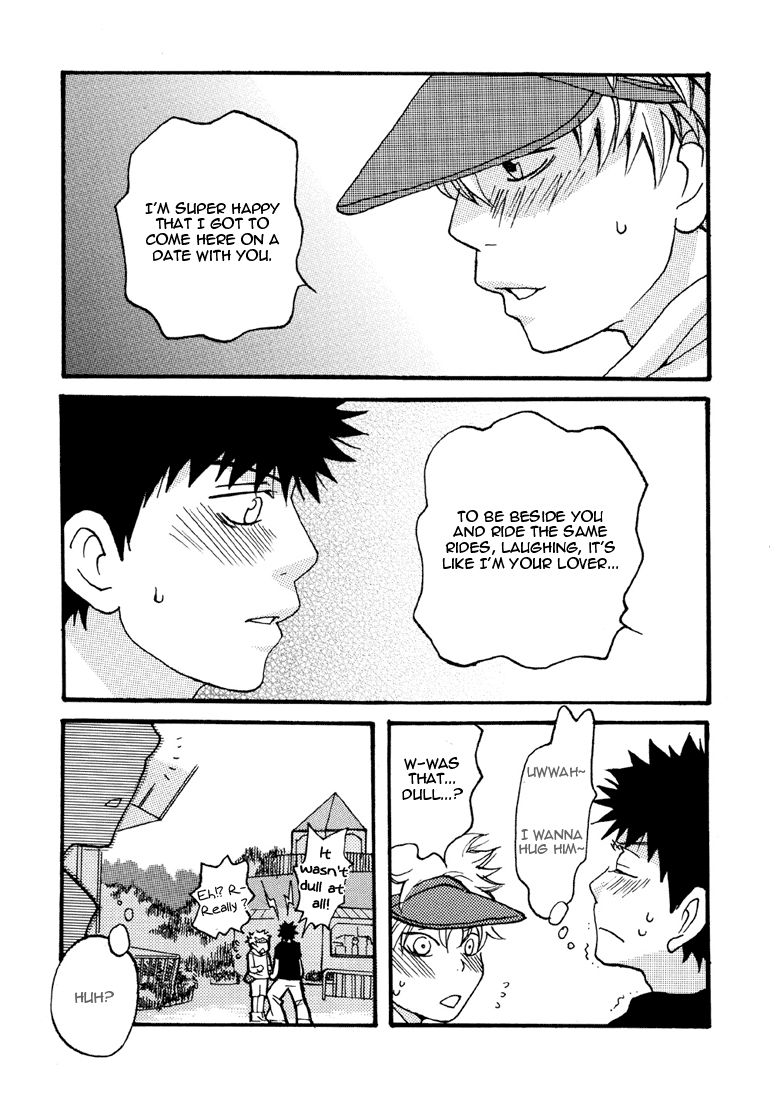 Virgin Series — Pure Love Fuck: Innocent Girl Gets Her Tight Pussy Destroyed [LOVE JUNKY]