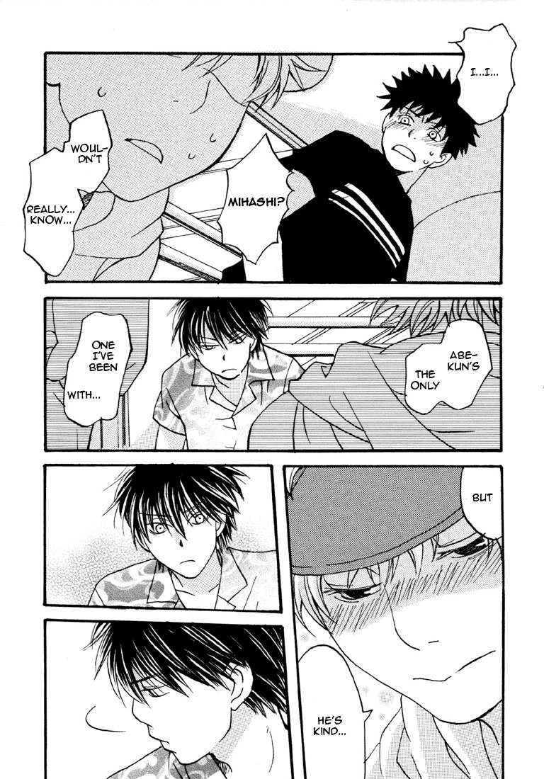 Virgin Series — Pure Love Fuck: Innocent Girl Gets Her Tight Pussy Destroyed [LOVE JUNKY]