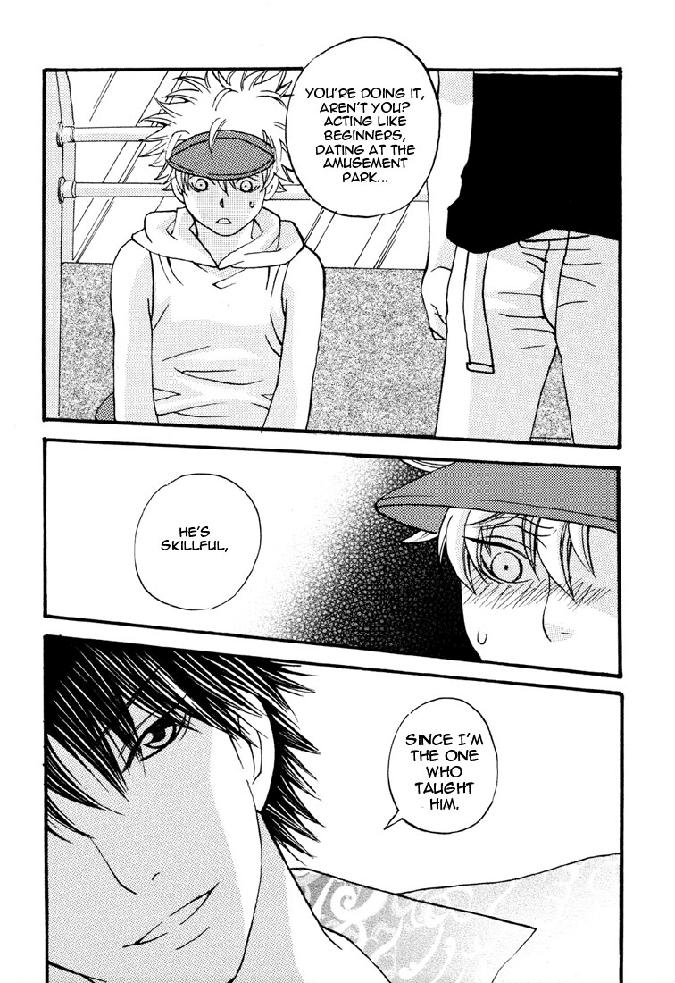 Virgin Series — Pure Love Fuck: Innocent Girl Gets Her Tight Pussy Destroyed [LOVE JUNKY]