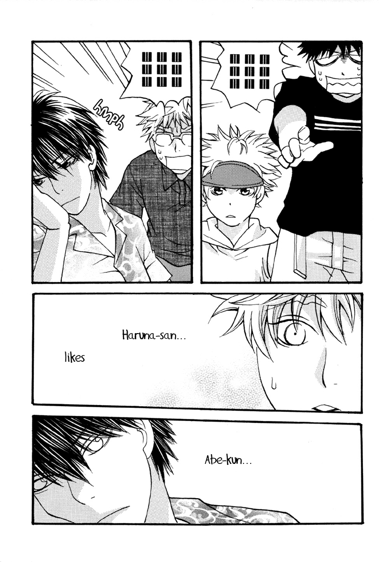 Virgin Series — Pure Love Fuck: Innocent Girl Gets Her Tight Pussy Destroyed [LOVE JUNKY]