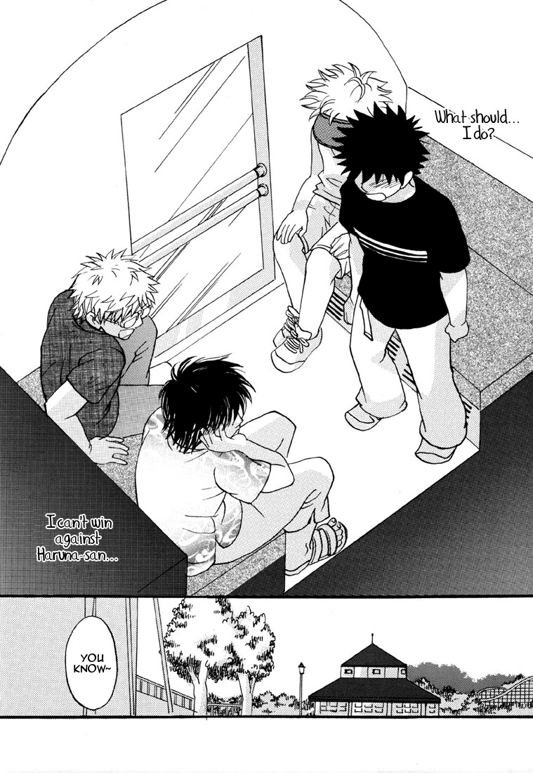 Virgin Series — Pure Love Fuck: Innocent Girl Gets Her Tight Pussy Destroyed [LOVE JUNKY]