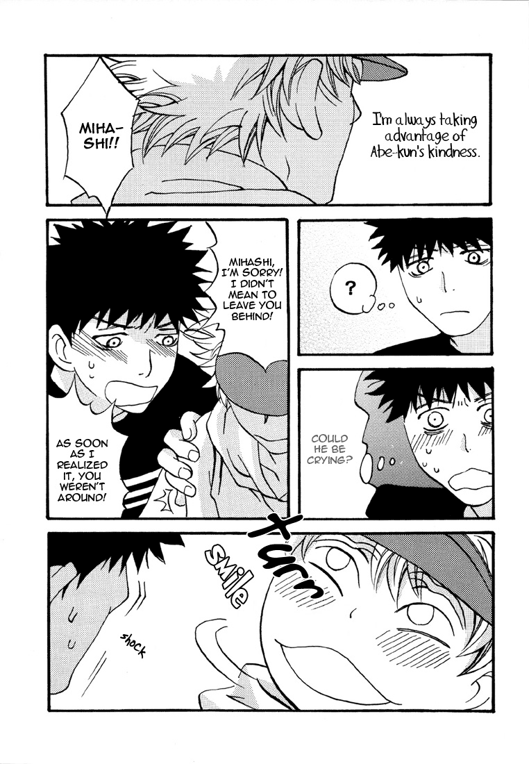 Virgin Series — Pure Love Fuck: Innocent Girl Gets Her Tight Pussy Destroyed [LOVE JUNKY]