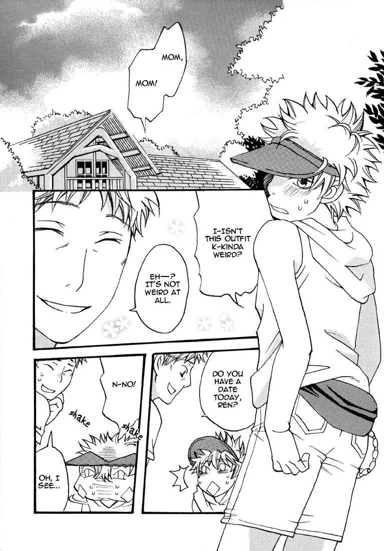 Virgin Series — Pure Love Fuck: Innocent Girl Gets Her Tight Pussy Destroyed [LOVE JUNKY]