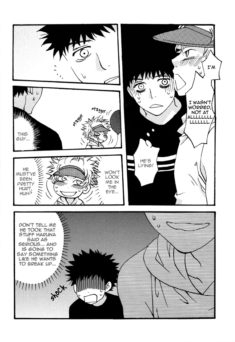 Virgin Series — Pure Love Fuck: Innocent Girl Gets Her Tight Pussy Destroyed [LOVE JUNKY]