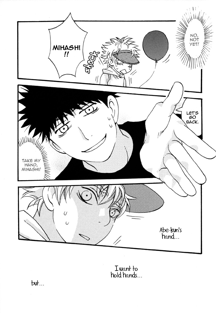 Virgin Series — Pure Love Fuck: Innocent Girl Gets Her Tight Pussy Destroyed [LOVE JUNKY]