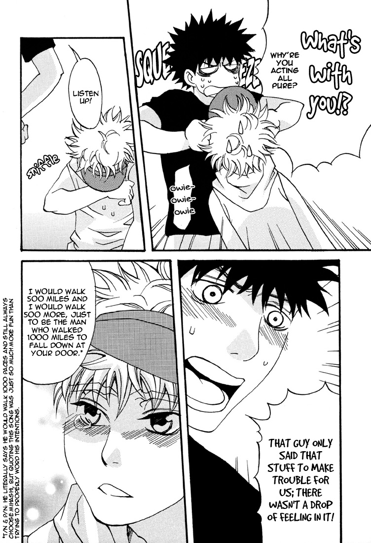 Virgin Series — Pure Love Fuck: Innocent Girl Gets Her Tight Pussy Destroyed [LOVE JUNKY]