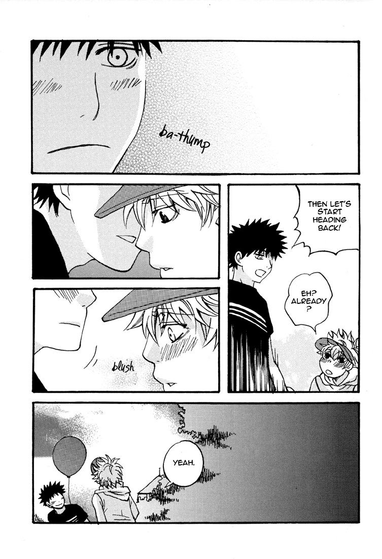 Virgin Series — Pure Love Fuck: Innocent Girl Gets Her Tight Pussy Destroyed [LOVE JUNKY]