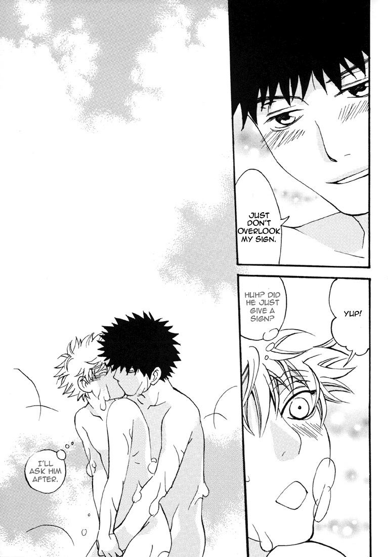 Virgin Series — Pure Love Fuck: Innocent Girl Gets Her Tight Pussy Destroyed [LOVE JUNKY]