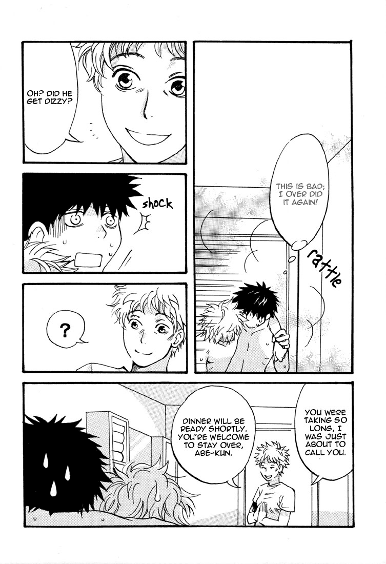 Virgin Series — Pure Love Fuck: Innocent Girl Gets Her Tight Pussy Destroyed [LOVE JUNKY]