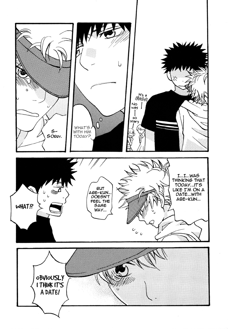 Virgin Series — Pure Love Fuck: Innocent Girl Gets Her Tight Pussy Destroyed [LOVE JUNKY]