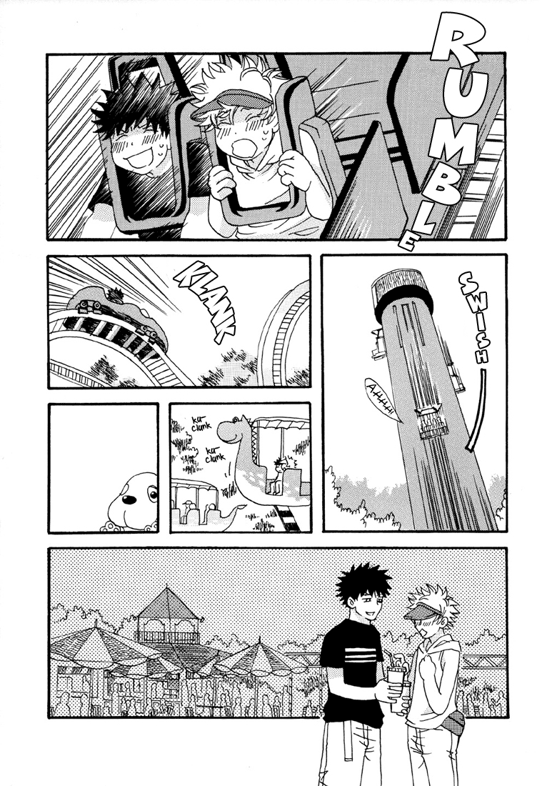 Virgin Series — Pure Love Fuck: Innocent Girl Gets Her Tight Pussy Destroyed [LOVE JUNKY]