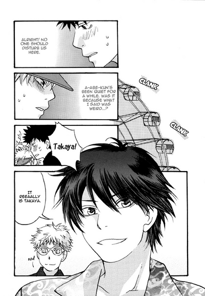 Virgin Series — Pure Love Fuck: Innocent Girl Gets Her Tight Pussy Destroyed [LOVE JUNKY]