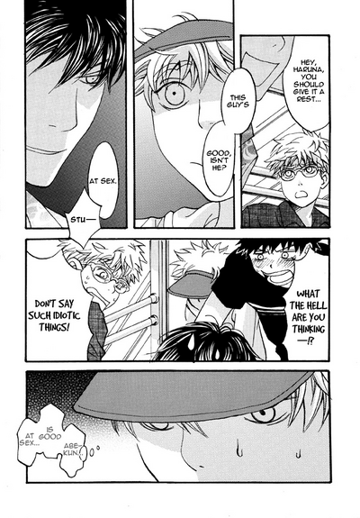 Virgin Series — Pure Love Fuck: Innocent Girl Gets Her Tight Pussy Destroyed [LOVE JUNKY]