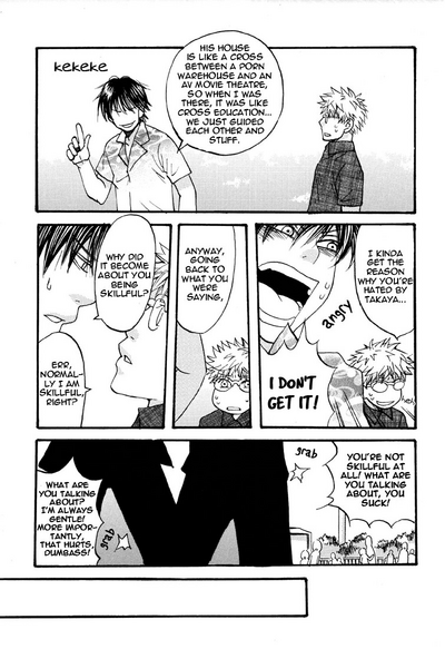 Virgin Series — Pure Love Fuck: Innocent Girl Gets Her Tight Pussy Destroyed [LOVE JUNKY]