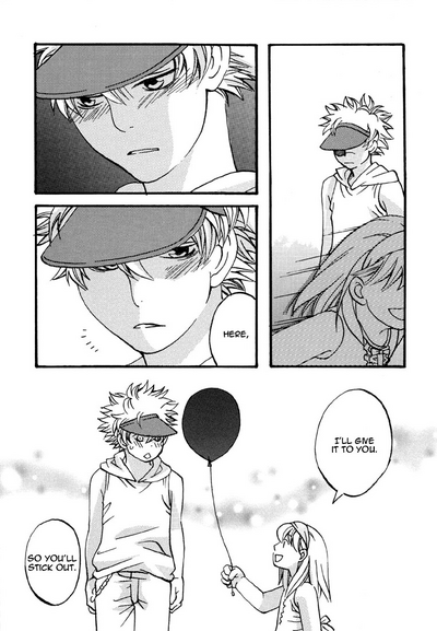 Virgin Series — Pure Love Fuck: Innocent Girl Gets Her Tight Pussy Destroyed [LOVE JUNKY]