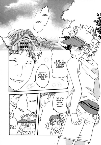 Virgin Series — Pure Love Fuck: Innocent Girl Gets Her Tight Pussy Destroyed [LOVE JUNKY]