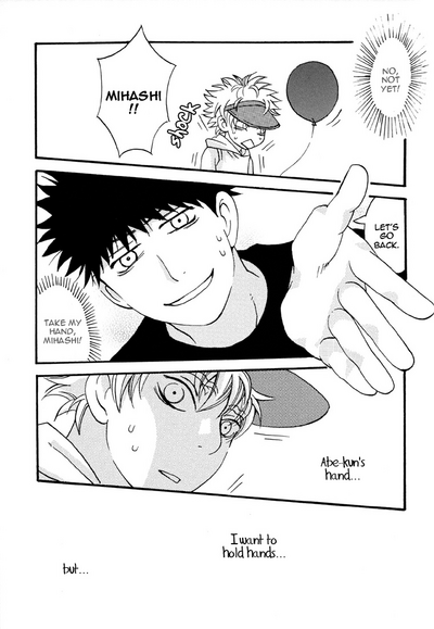 Virgin Series — Pure Love Fuck: Innocent Girl Gets Her Tight Pussy Destroyed [LOVE JUNKY]