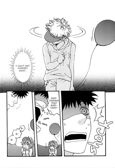 Virgin Series — Pure Love Fuck: Innocent Girl Gets Her Tight Pussy Destroyed [LOVE JUNKY]