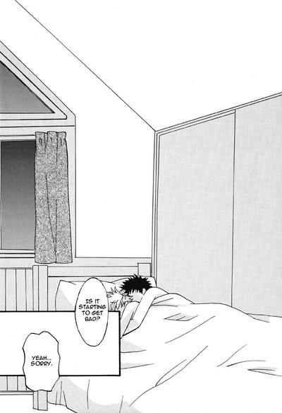 Virgin Series — Pure Love Fuck: Innocent Girl Gets Her Tight Pussy Destroyed [LOVE JUNKY]