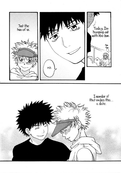 Virgin Series — Pure Love Fuck: Innocent Girl Gets Her Tight Pussy Destroyed [LOVE JUNKY]