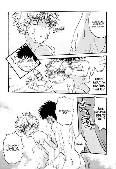 Virgin Series — Pure Love Fuck: Innocent Girl Gets Her Tight Pussy Destroyed [LOVE JUNKY]