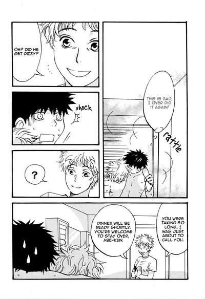 Virgin Series — Pure Love Fuck: Innocent Girl Gets Her Tight Pussy Destroyed [LOVE JUNKY]