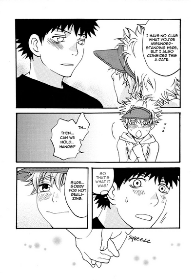 Virgin Series — Pure Love Fuck: Innocent Girl Gets Her Tight Pussy Destroyed [LOVE JUNKY]