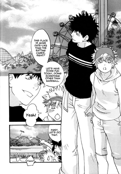 Virgin Series — Pure Love Fuck: Innocent Girl Gets Her Tight Pussy Destroyed [LOVE JUNKY]