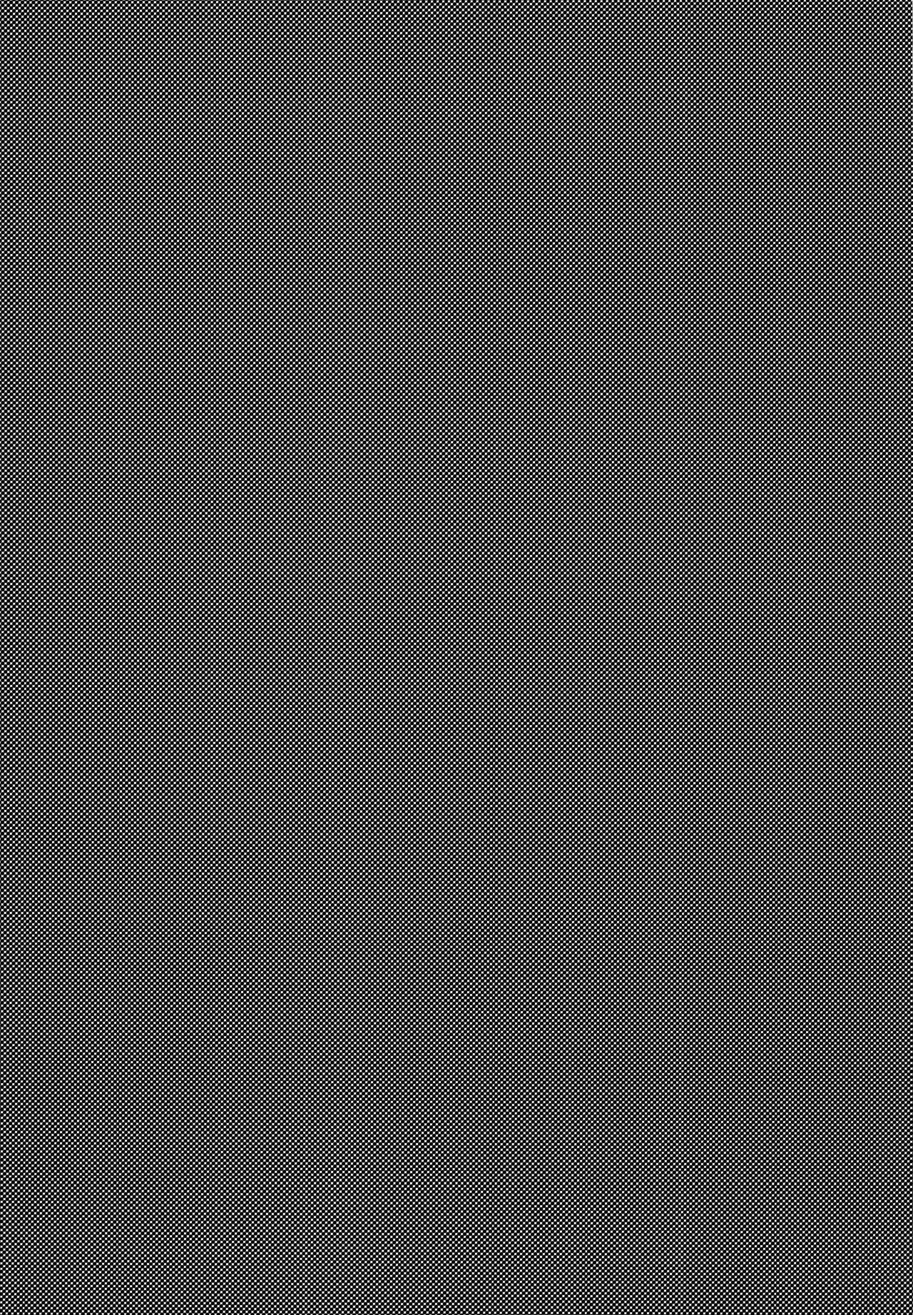 Virgin Series — Raw First Time Fucking a Soccer Boy Crazy with Pleasure Before His First Cum [C94] [Sakusaku Kangen Noushuku (Matashita Kintama)]