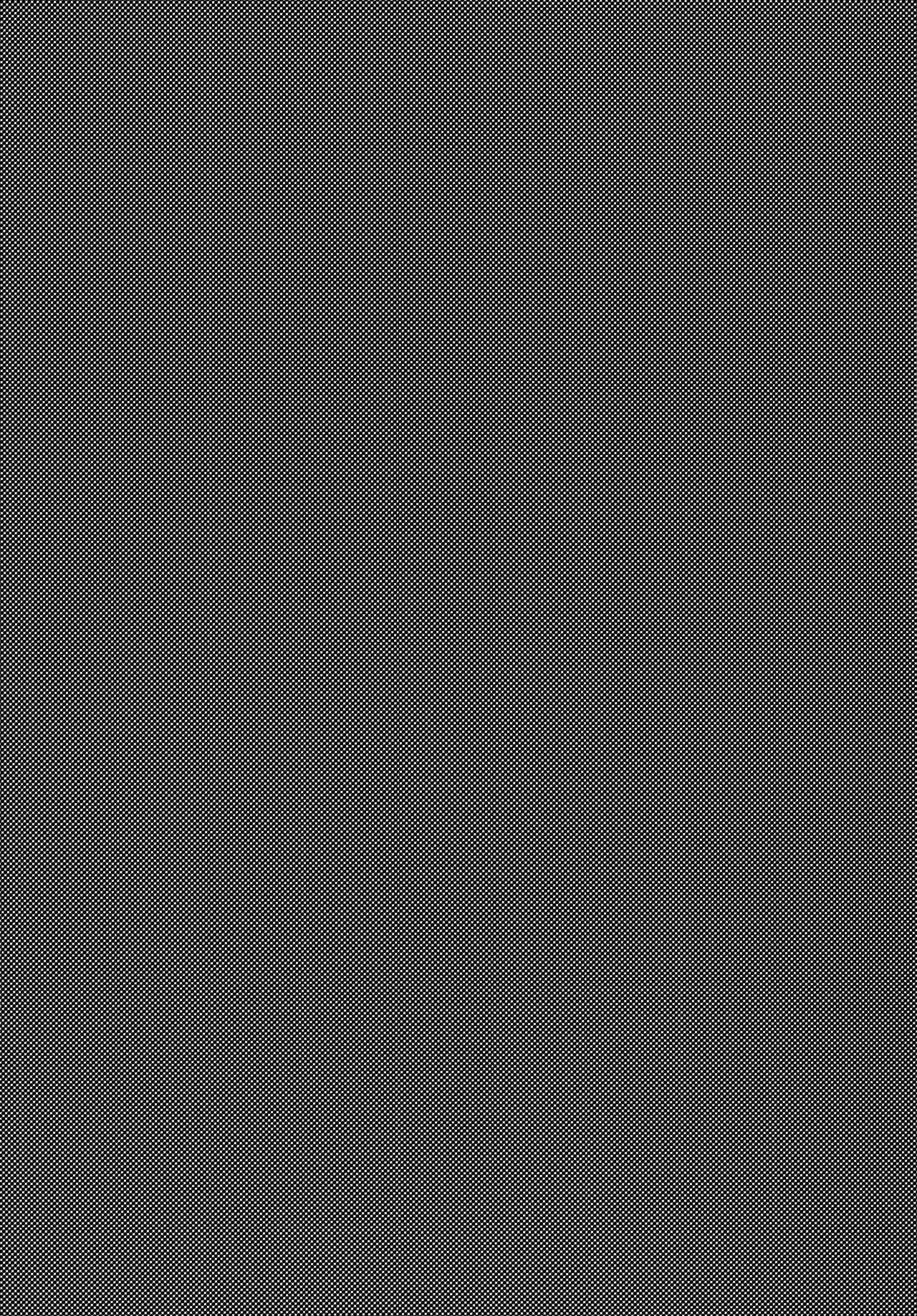 Virgin Series — Raw First Time Fucking a Soccer Boy Crazy with Pleasure Before His First Cum [C94] [Sakusaku Kangen Noushuku (Matashita Kintama)]