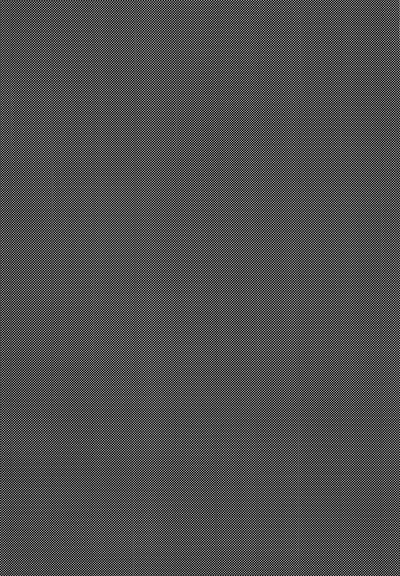 Virgin Series — Raw First Time Fucking a Soccer Boy Crazy with Pleasure Before His First Cum [C94] [Sakusaku Kangen Noushuku (Matashita Kintama)]