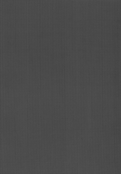 Virgin Series — Raw First Time Fucking a Soccer Boy Crazy with Pleasure Before His First Cum [C94] [Sakusaku Kangen Noushuku (Matashita Kintama)]